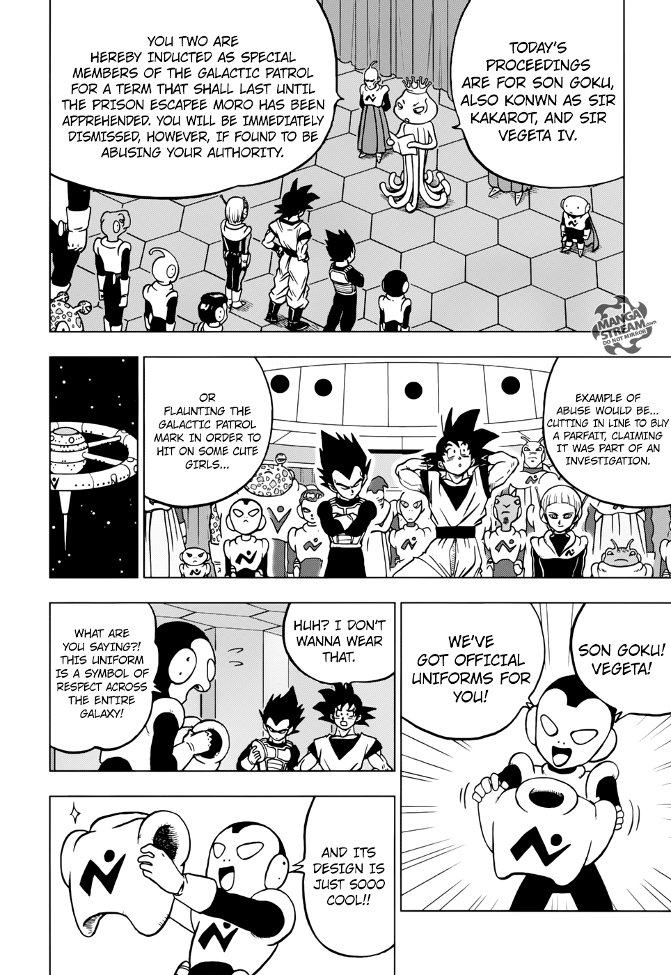 Page 21 of Chapter 43