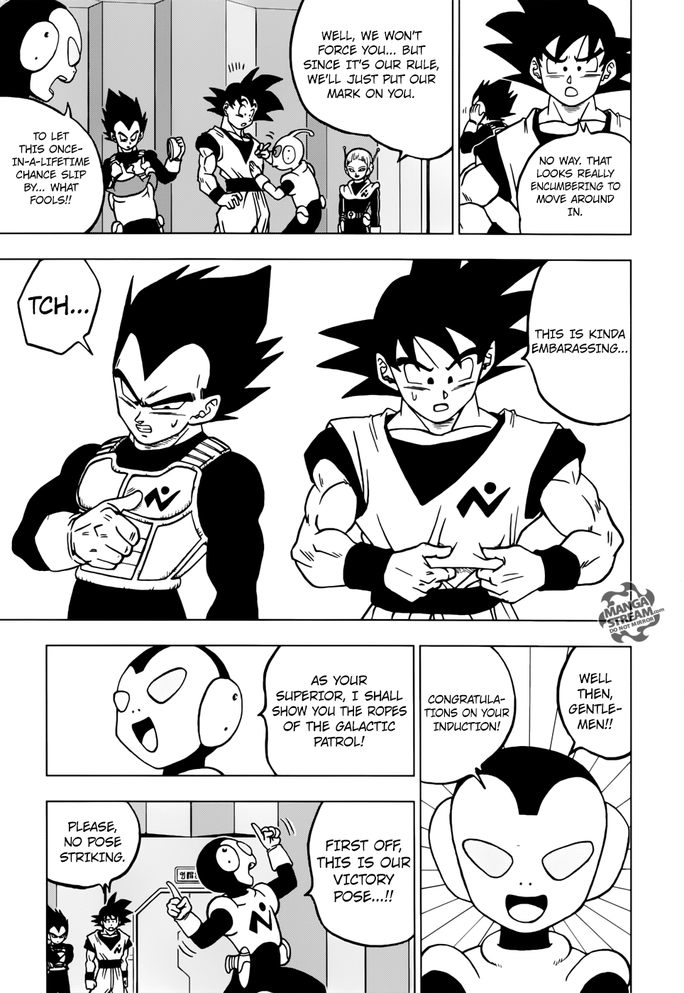 Page 22 of Chapter 43