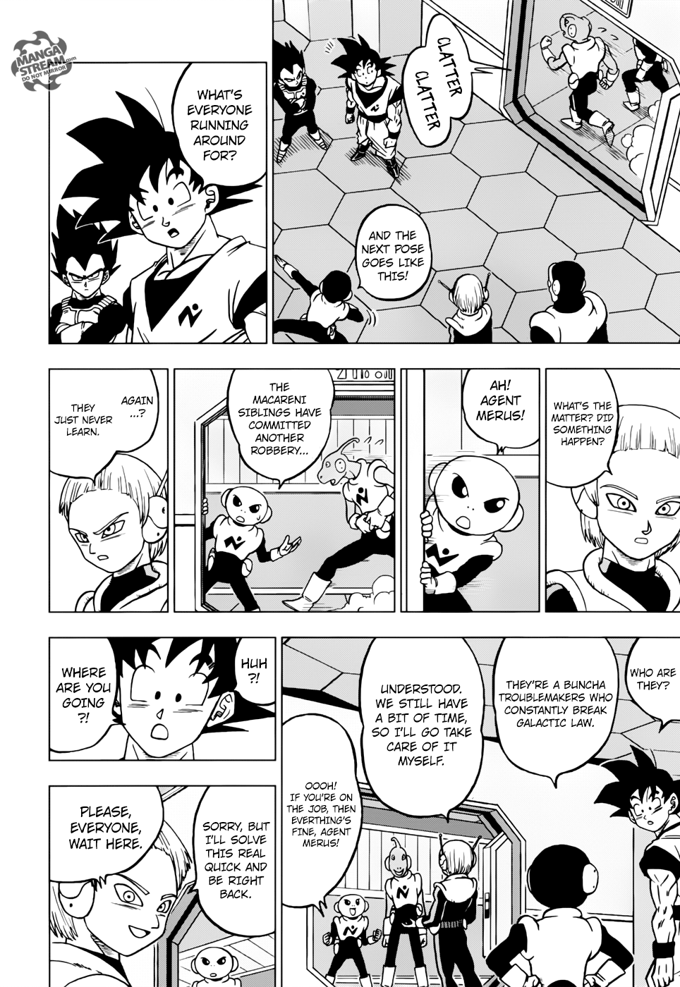 Page 23 of Chapter 43