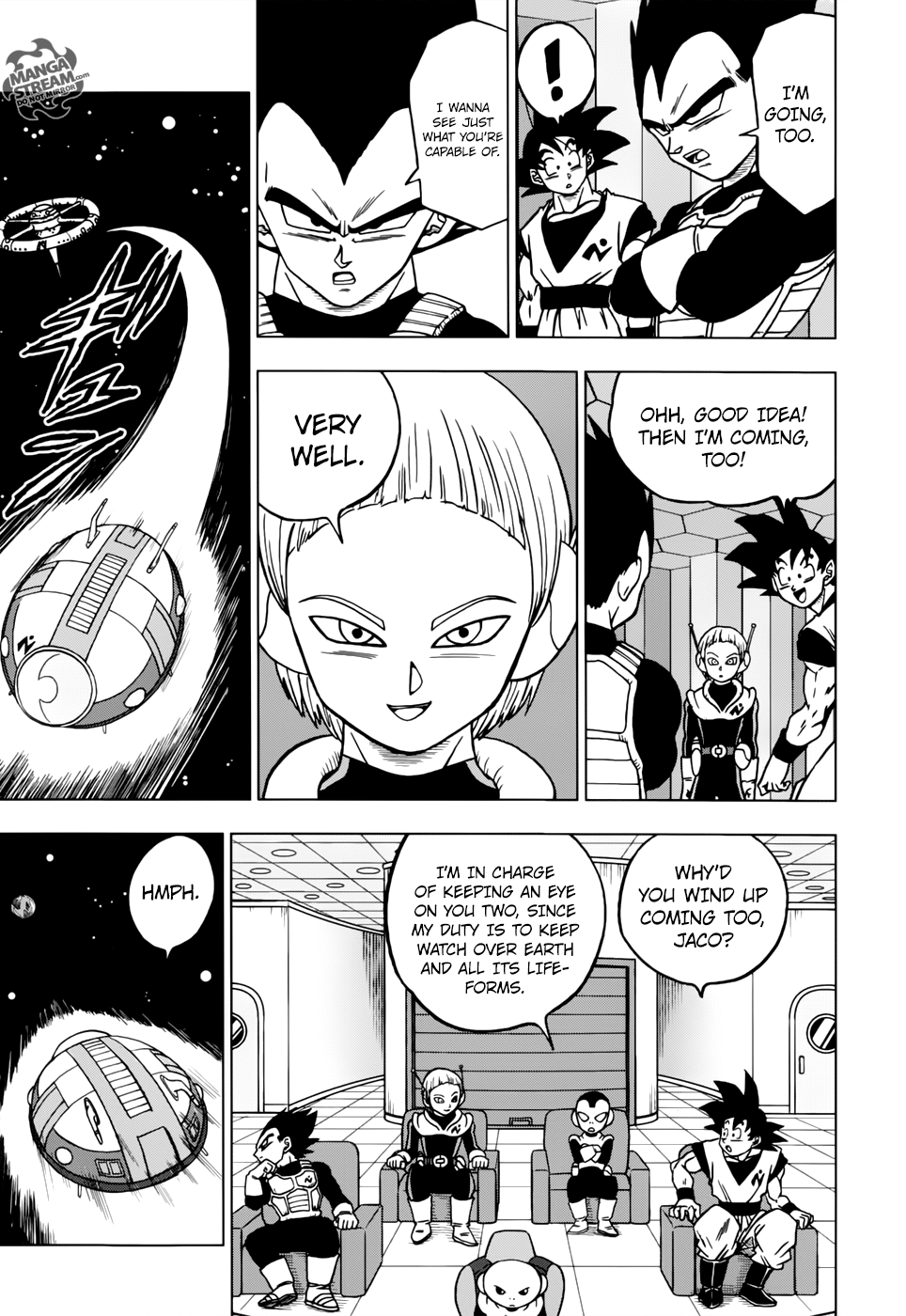 Page 24 of Chapter 43