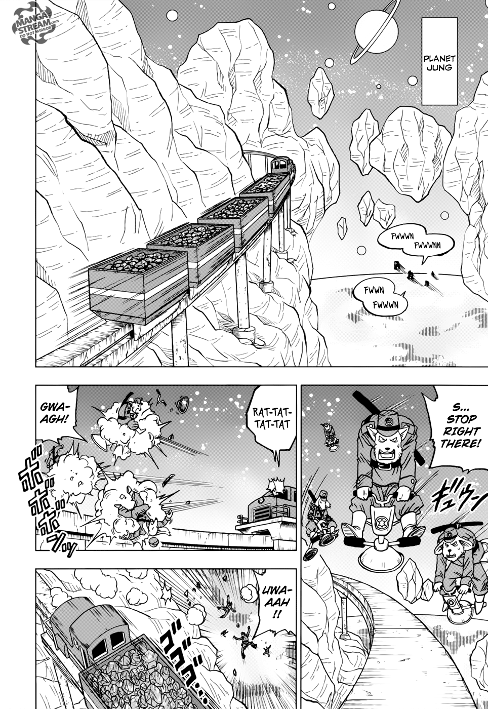Page 25 of Chapter 43