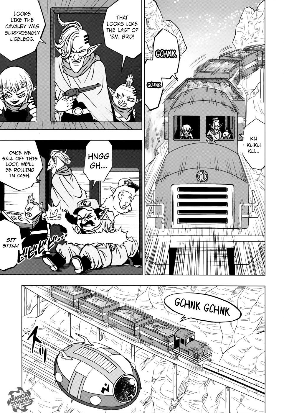 Page 26 of Chapter 43