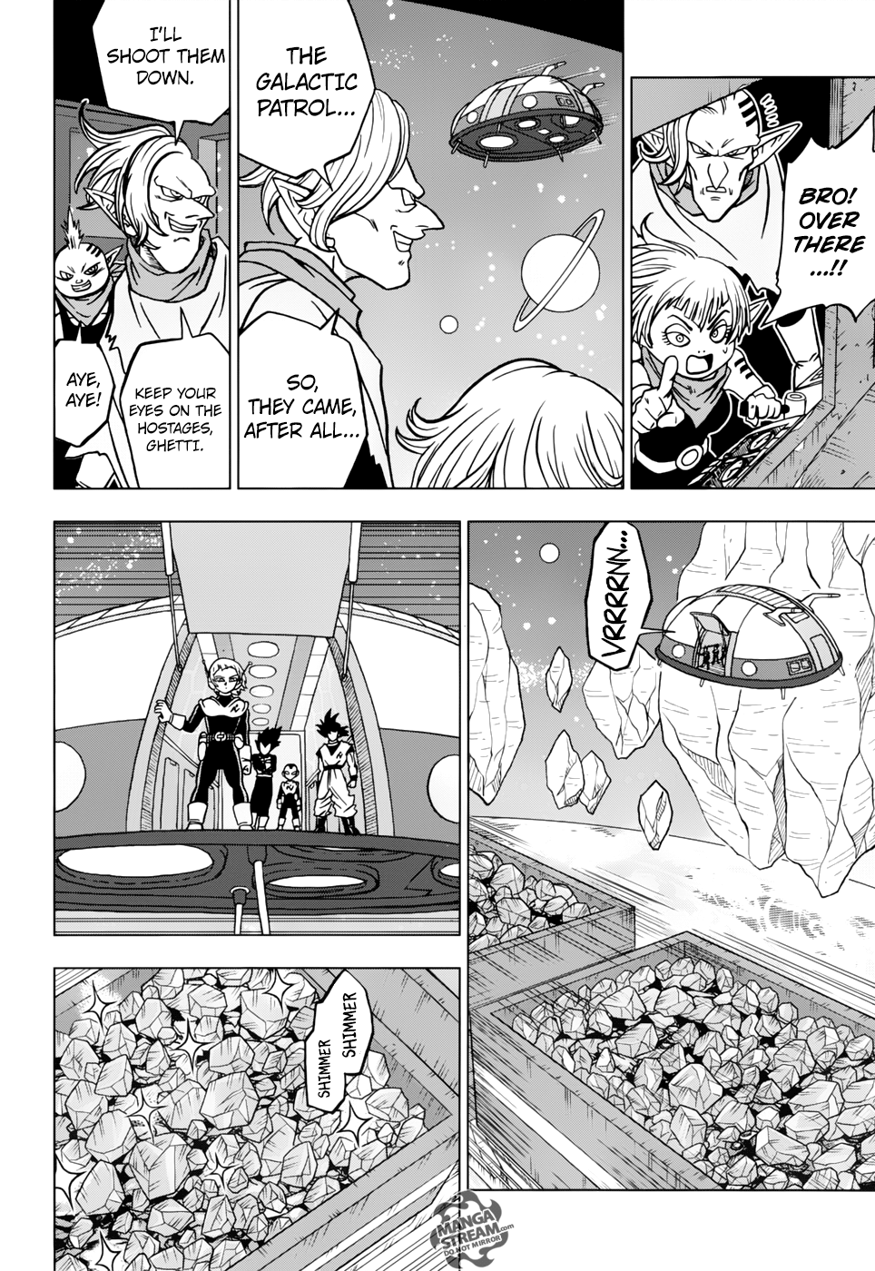 Page 27 of Chapter 43