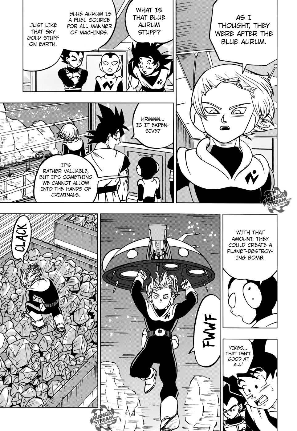 Page 28 of Chapter 43