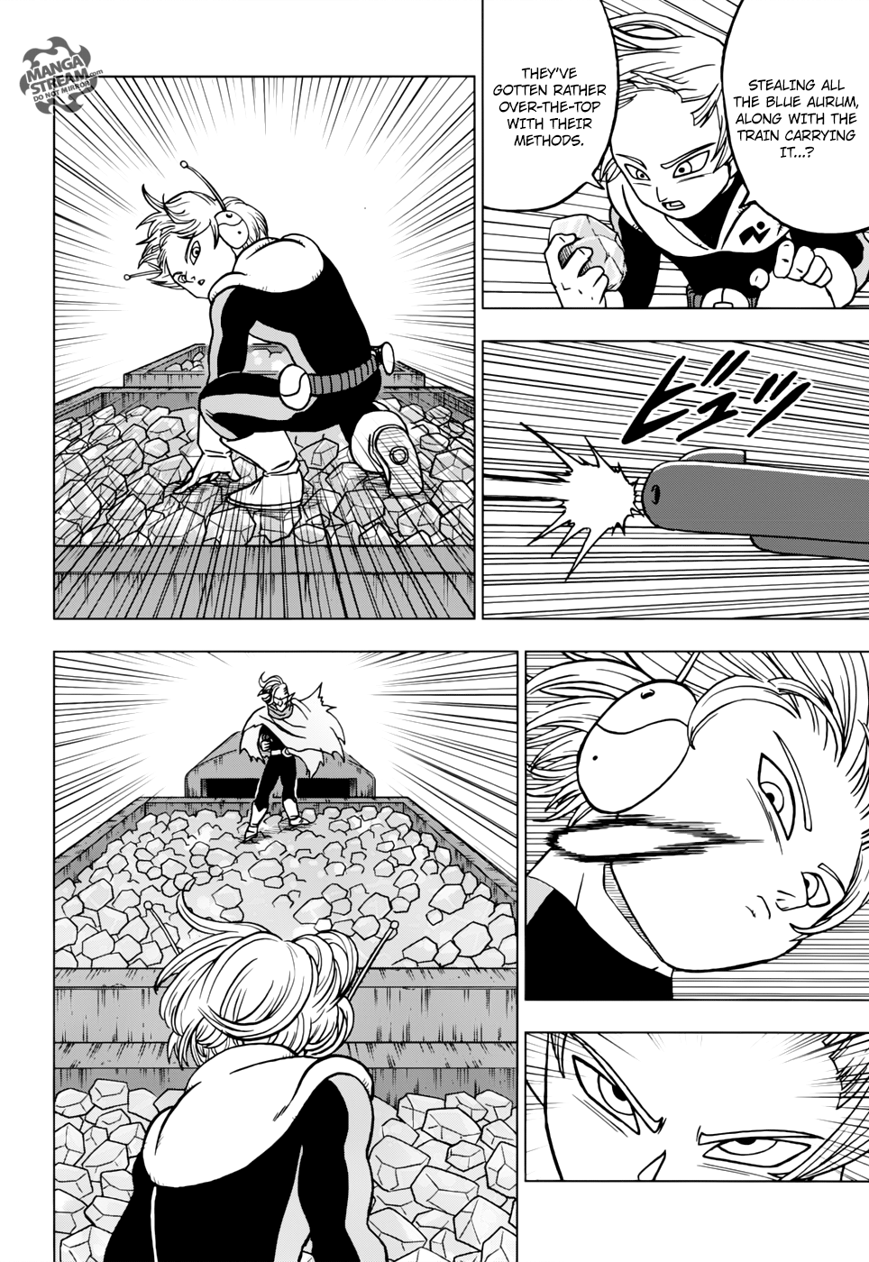 Page 29 of Chapter 43