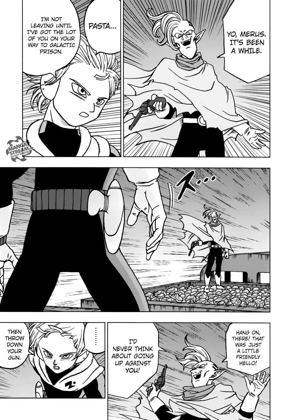 Page 30 of Chapter 43