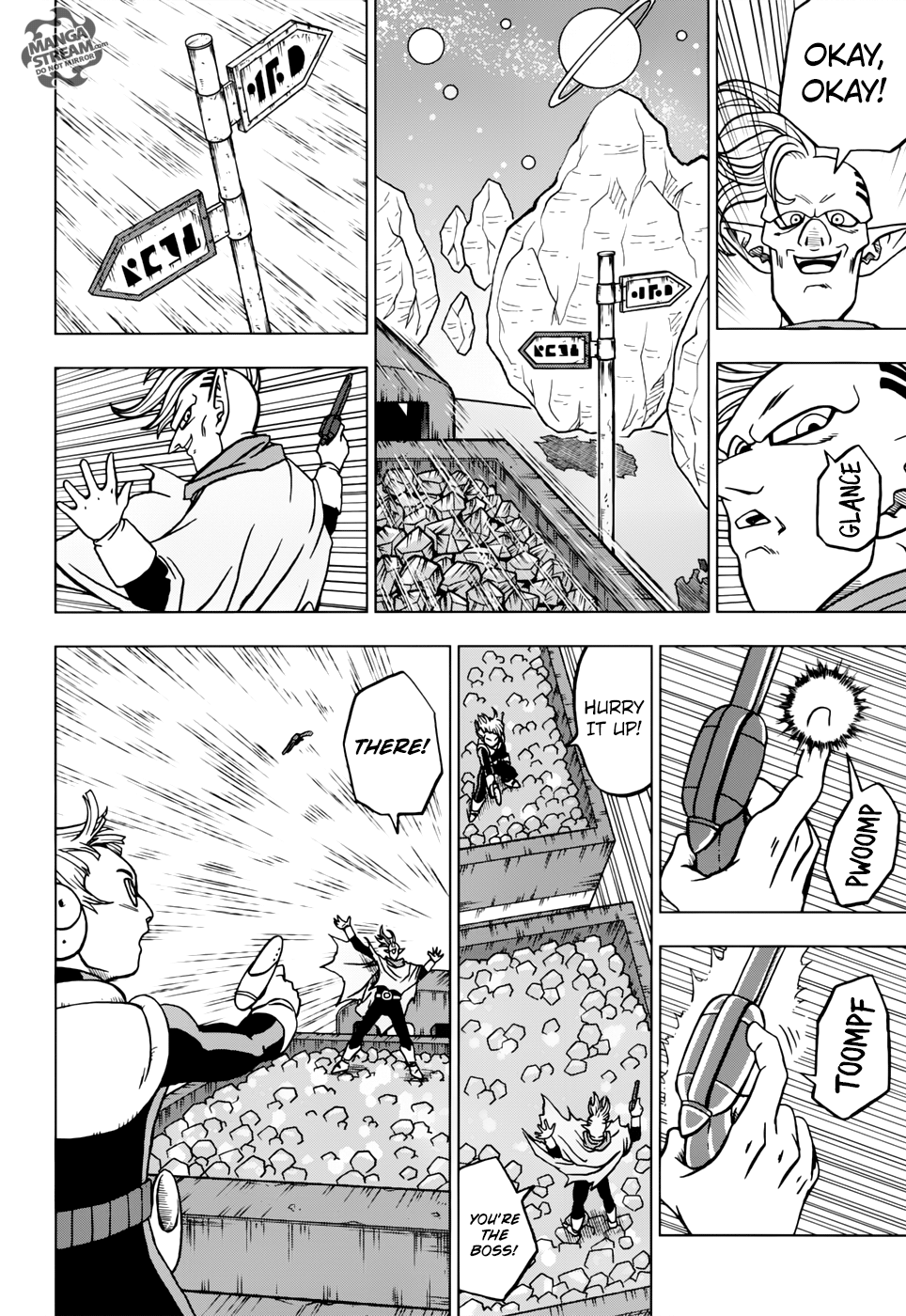 Page 31 of Chapter 43