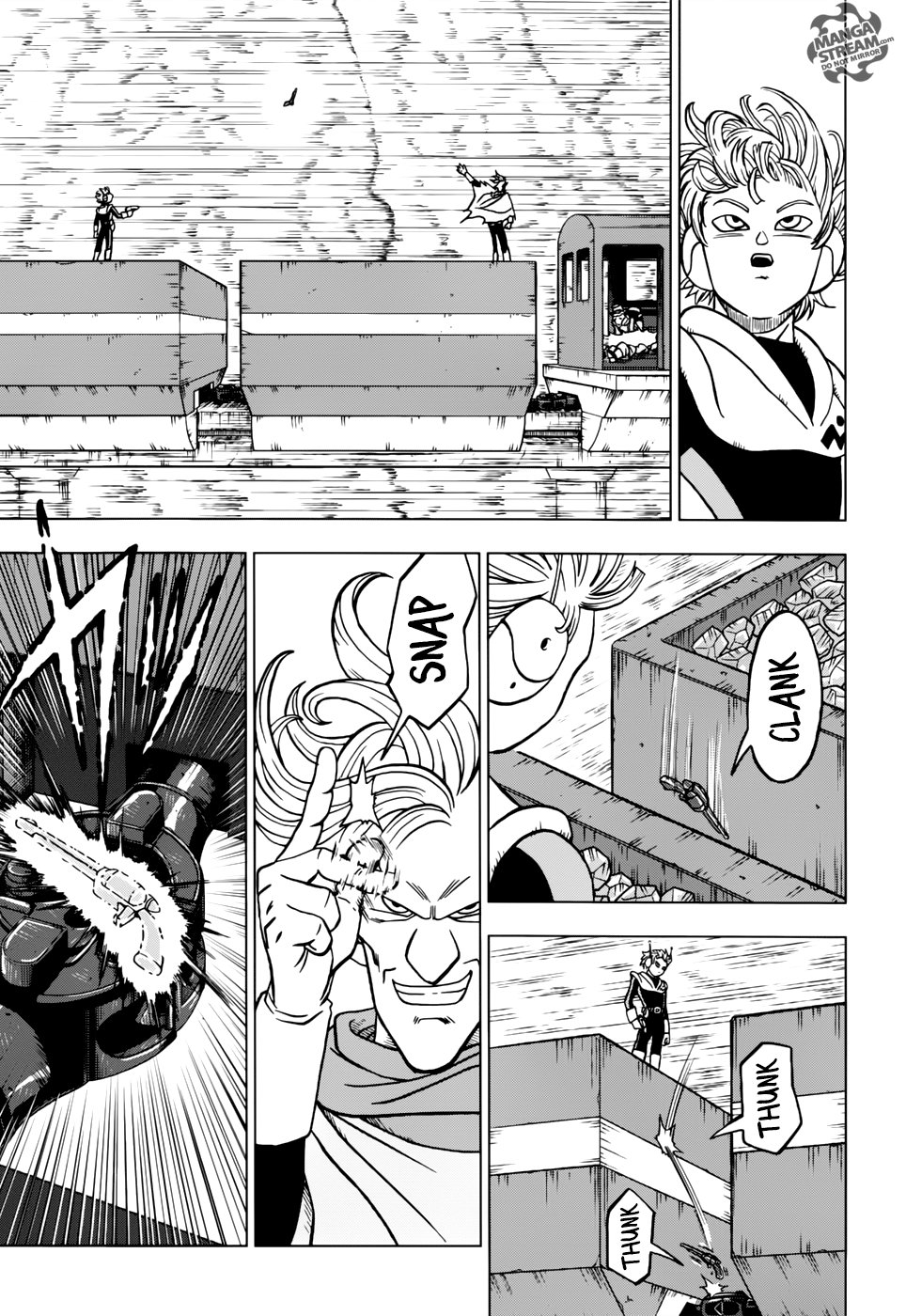 Page 32 of Chapter 43