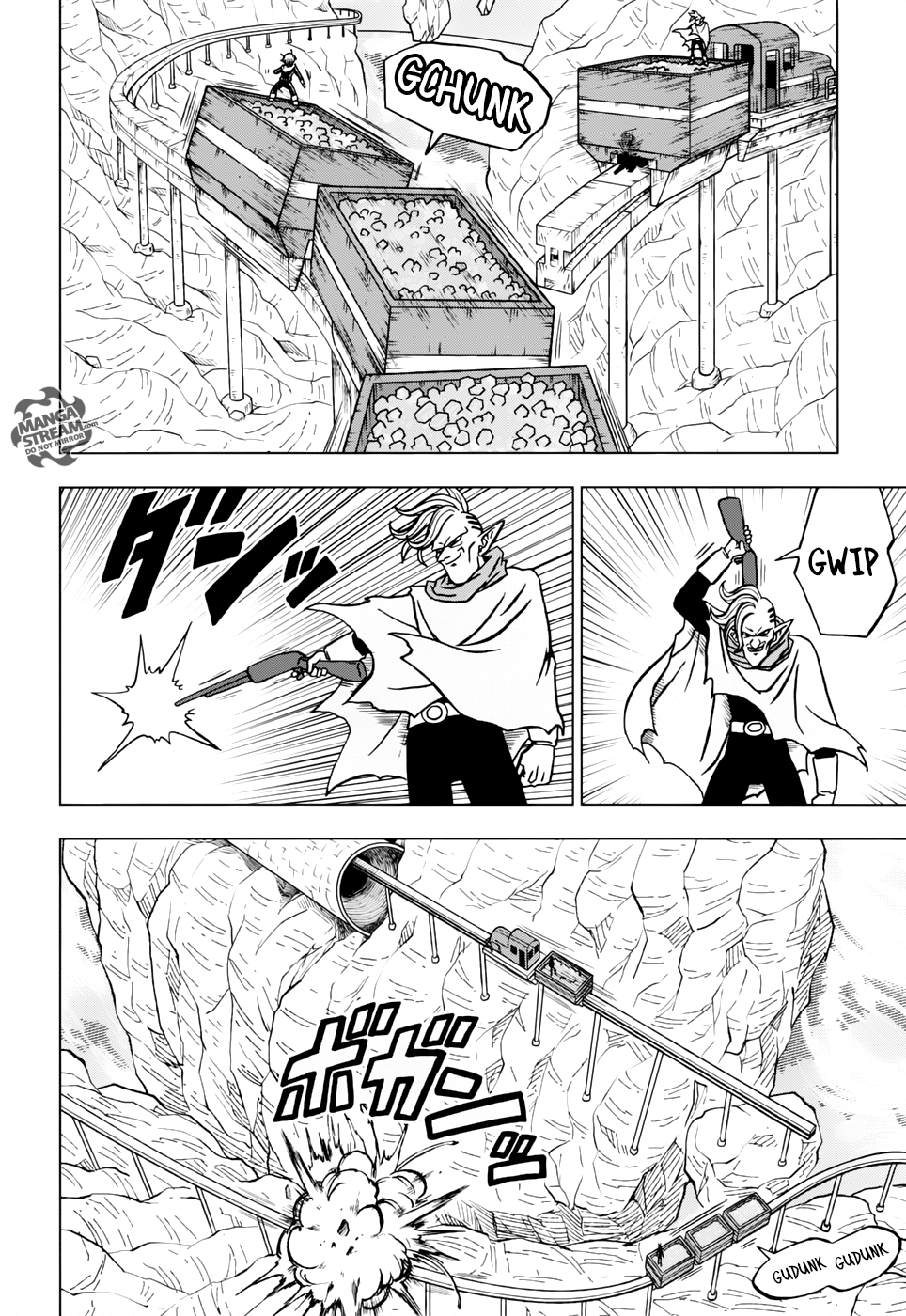 Page 35 of Chapter 43