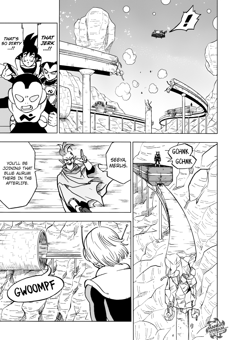 Page 36 of Chapter 43
