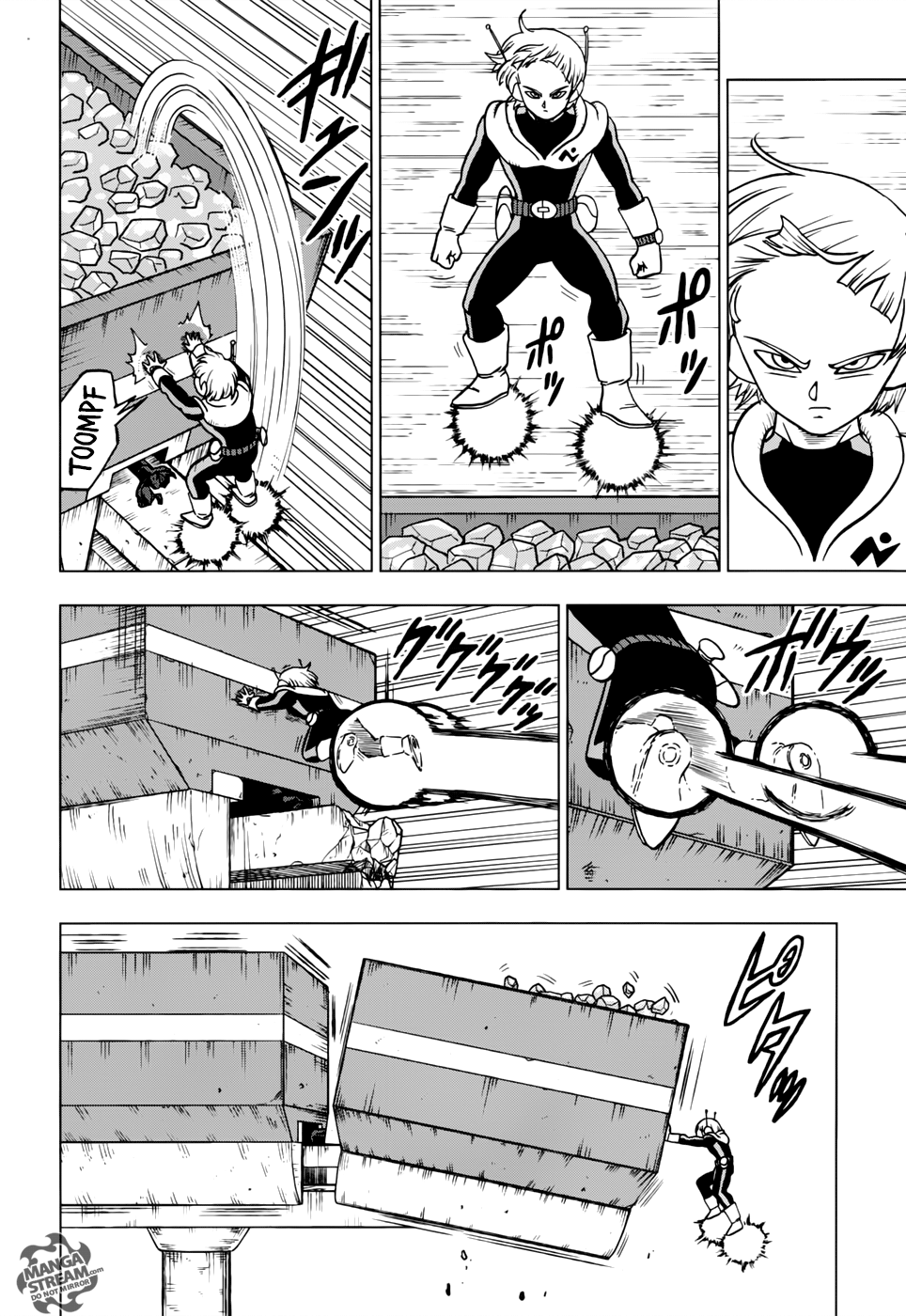 Page 37 of Chapter 43