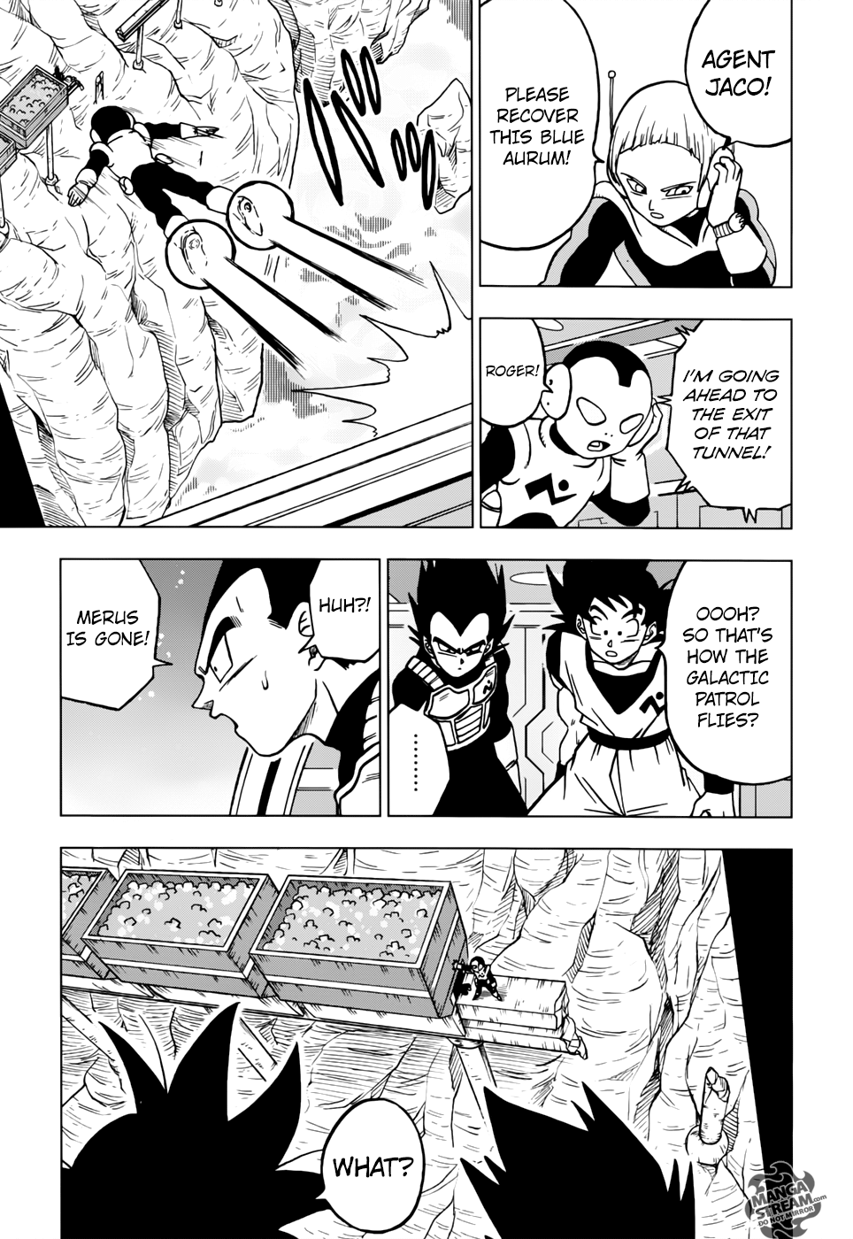 Page 38 of Chapter 43