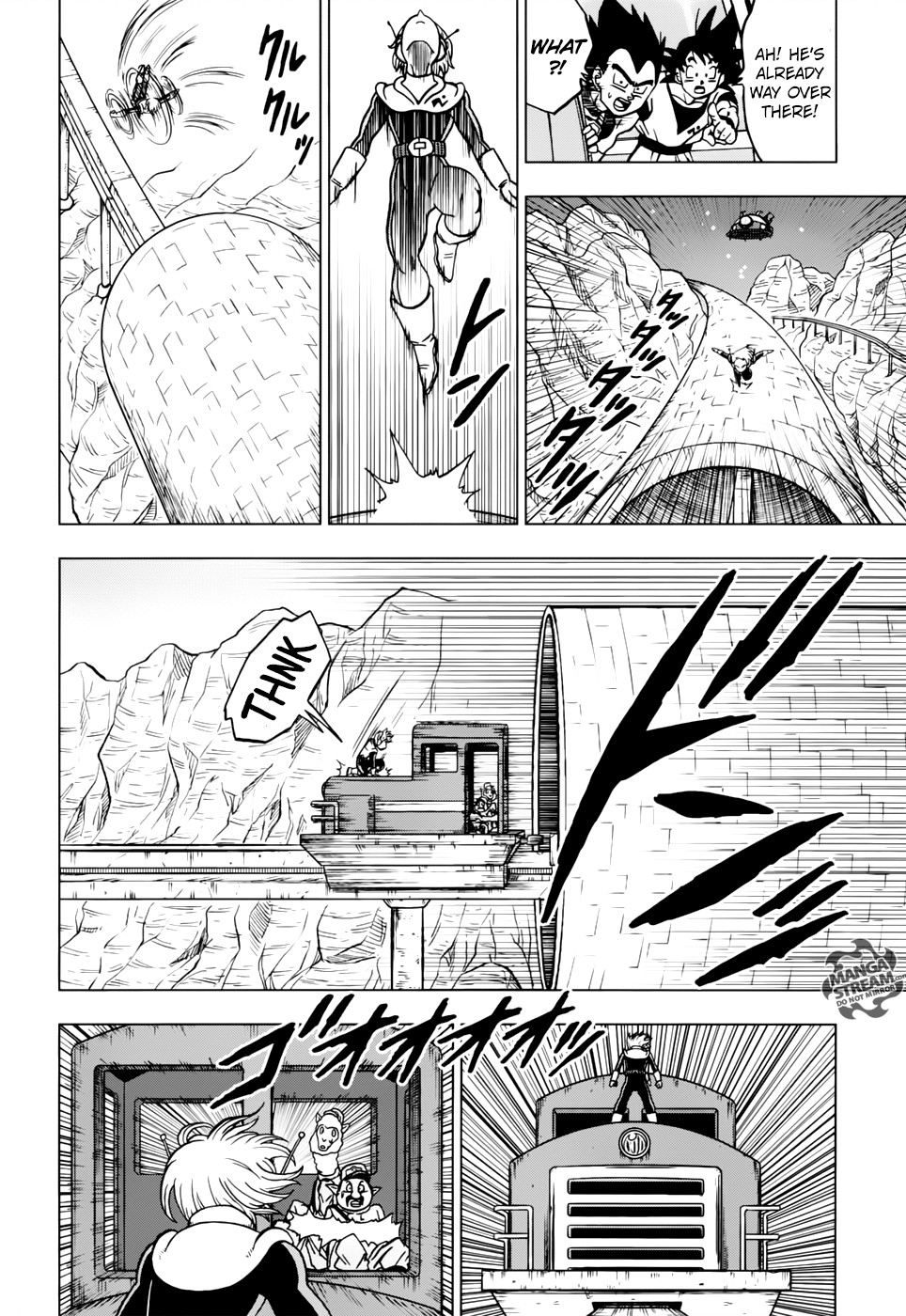 Page 39 of Chapter 43