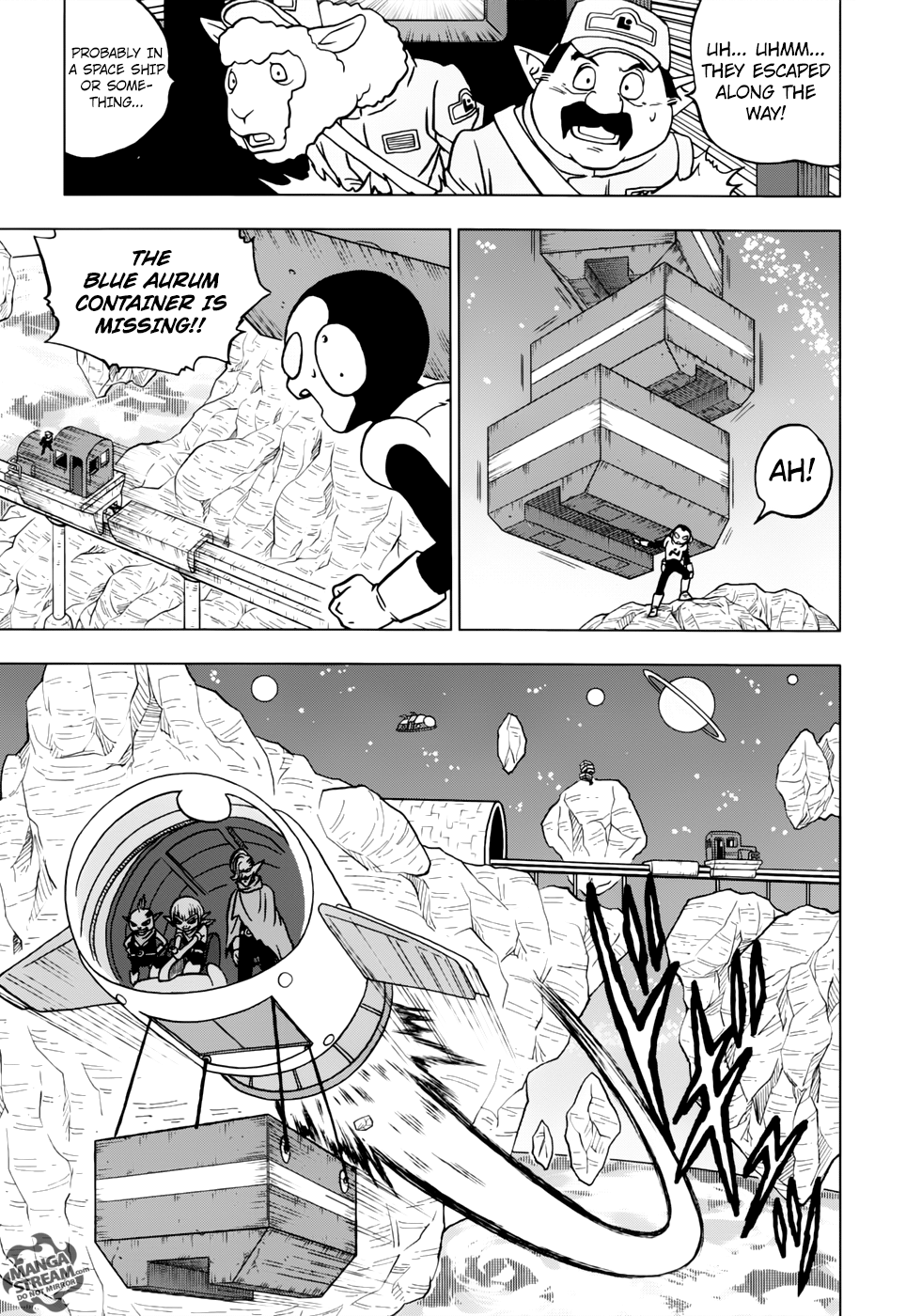 Page 40 of Chapter 43