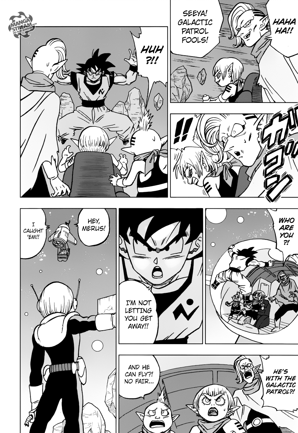 Page 41 of Chapter 43