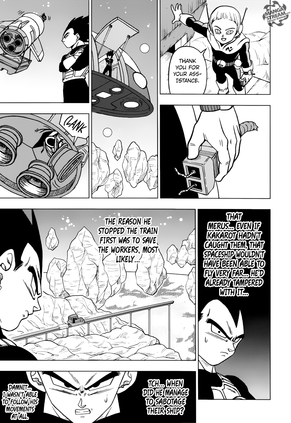 Page 42 of Chapter 43