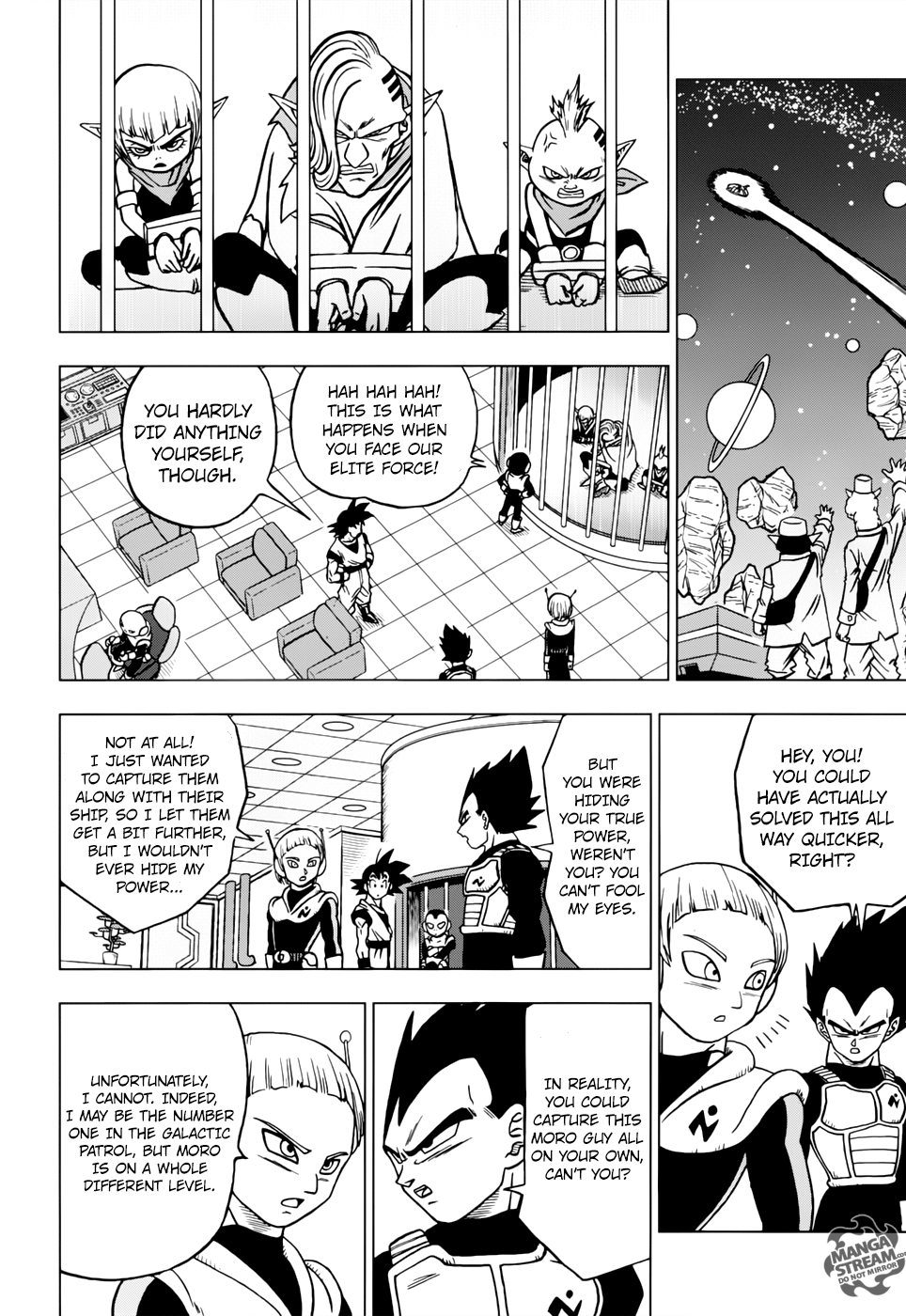 Page 43 of Chapter 43