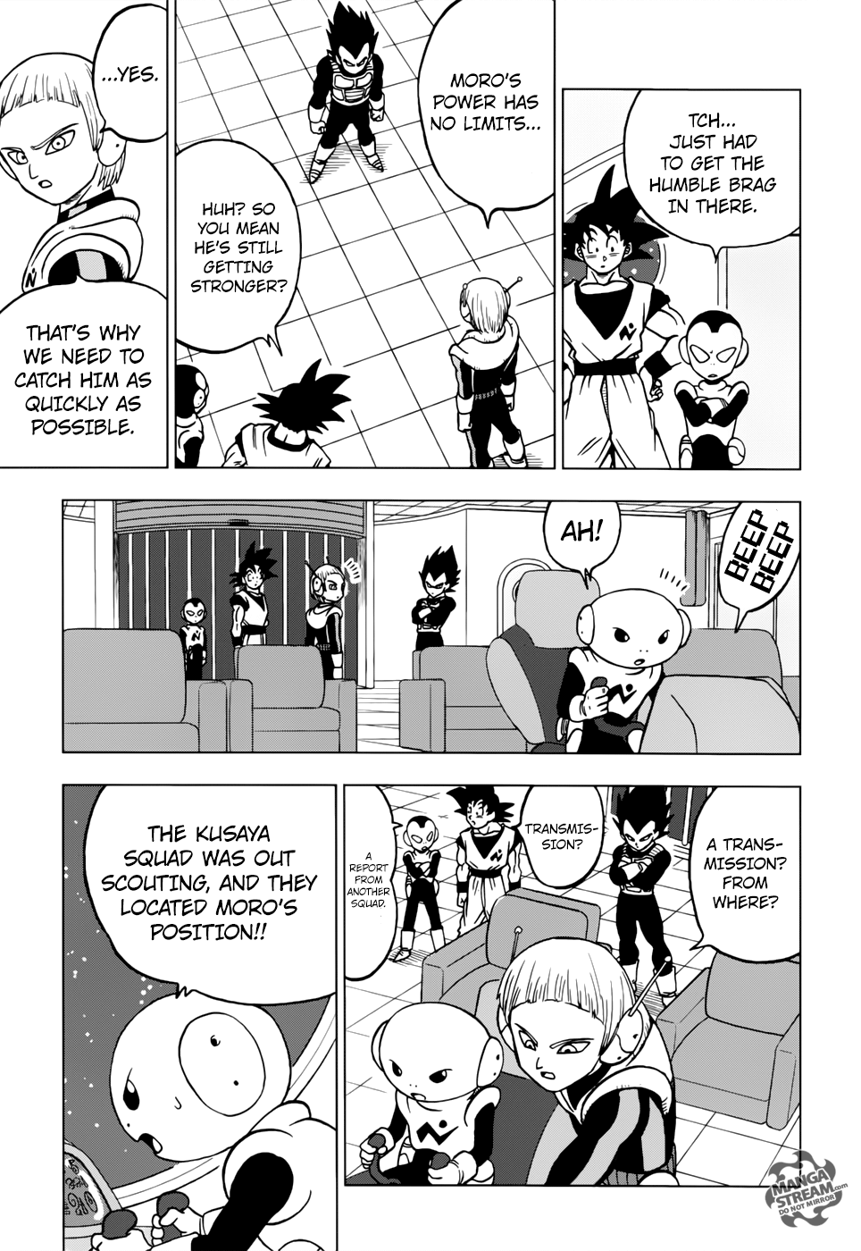 Page 44 of Chapter 43