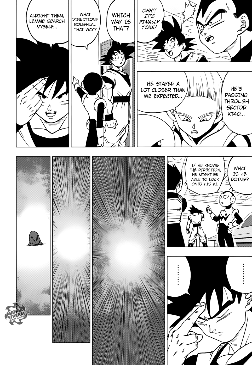 Page 45 of Chapter 43