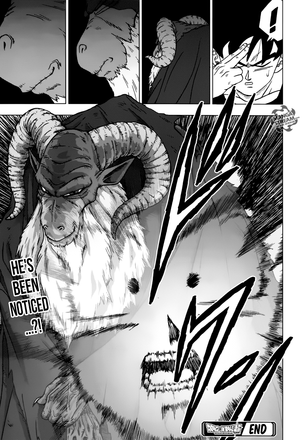 Page 46 of Chapter 43