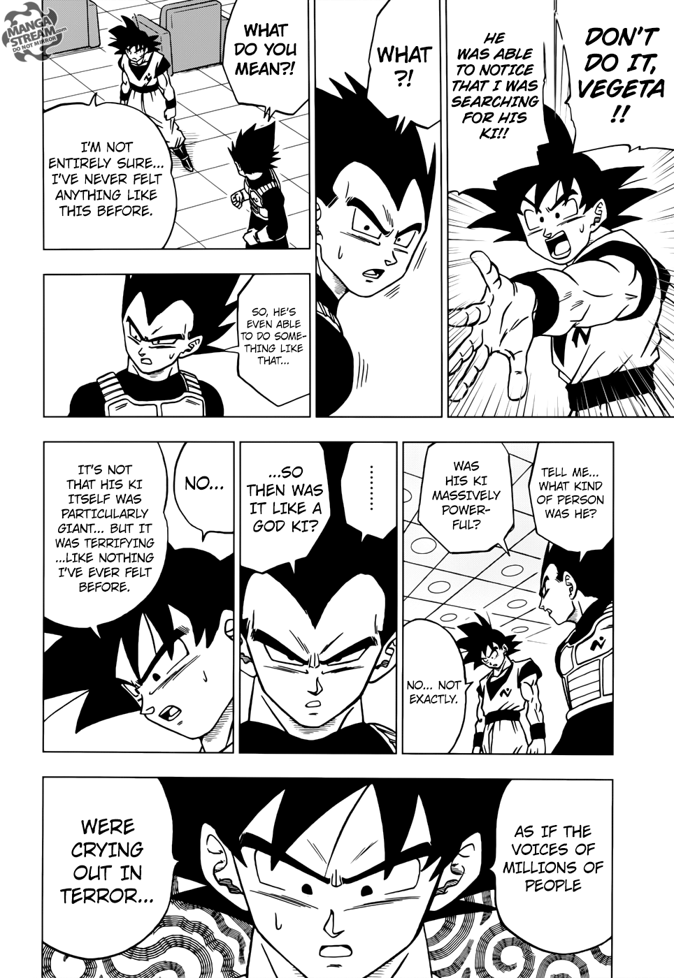 Page 3 of Chapter 44