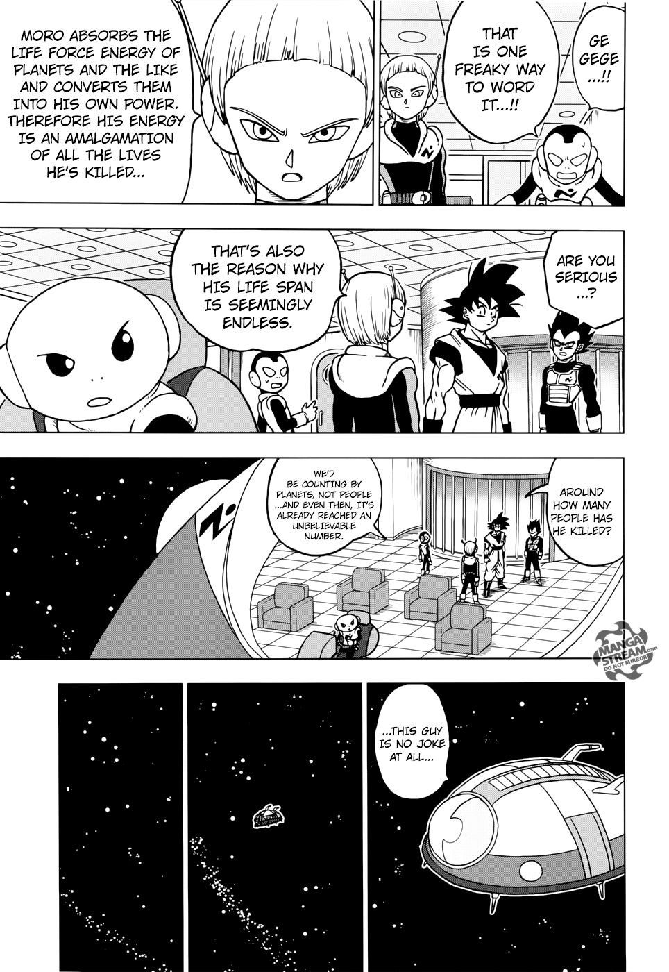Page 4 of Chapter 44