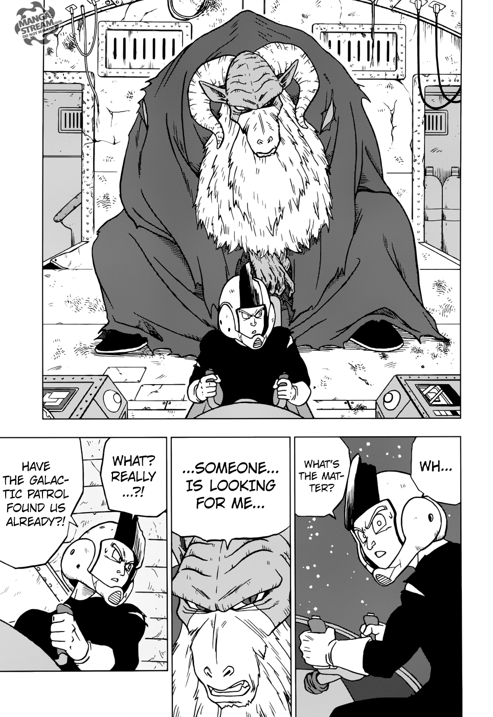 Page 6 of Chapter 44