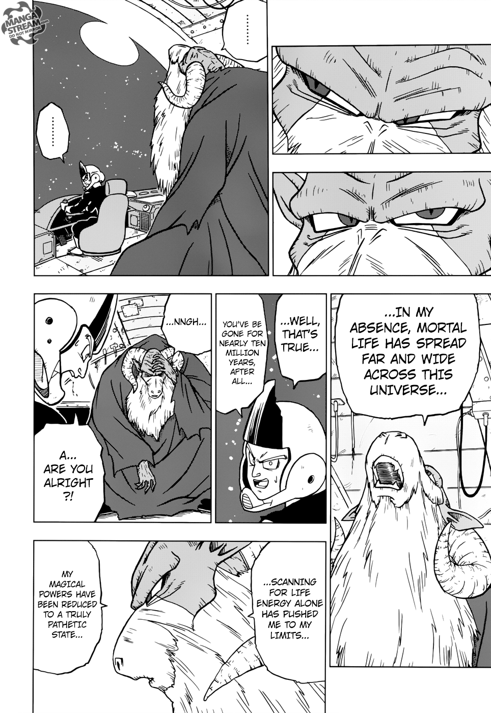 Page 7 of Chapter 44