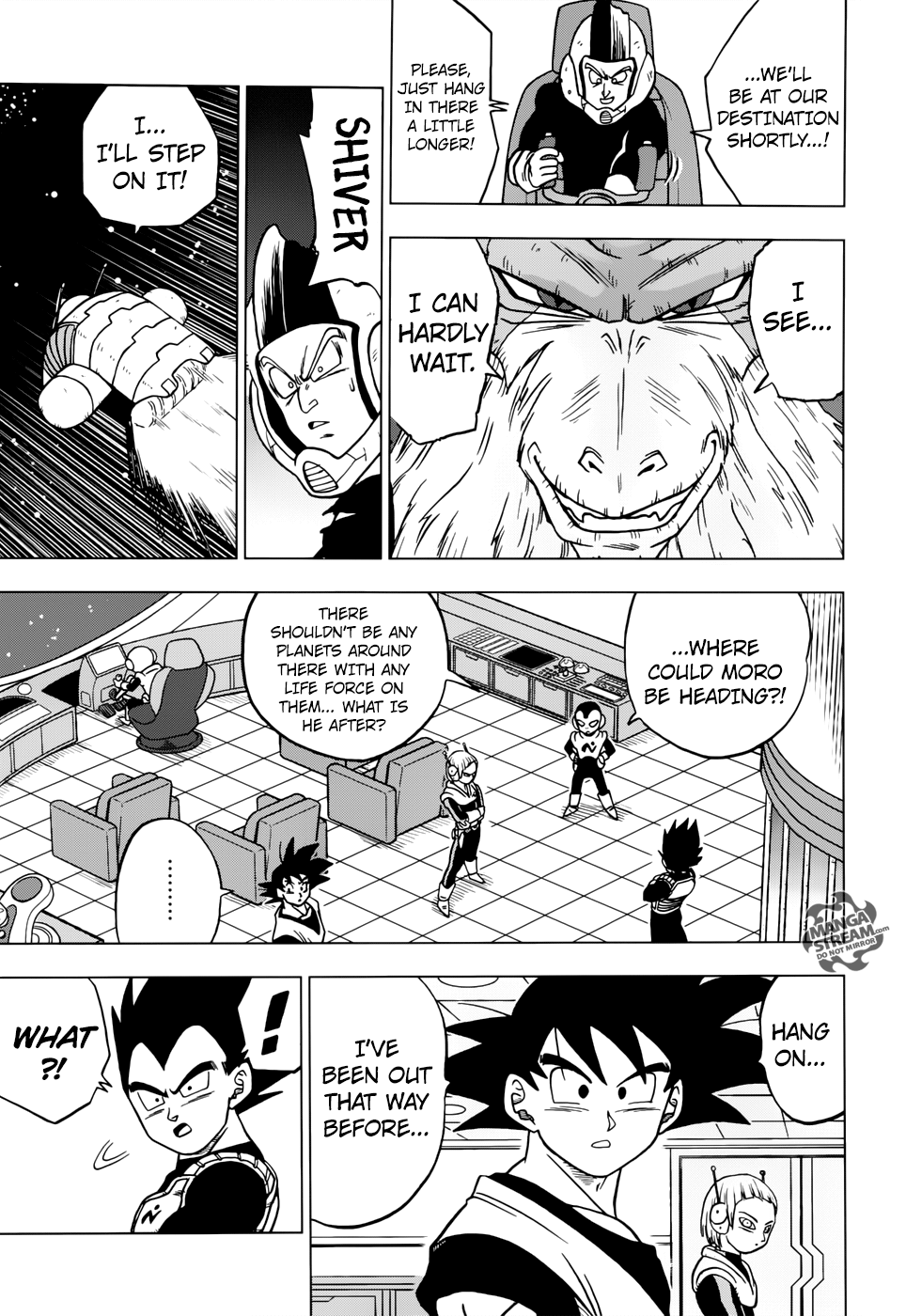 Page 8 of Chapter 44
