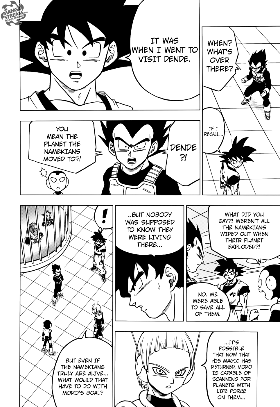 Page 9 of Chapter 44