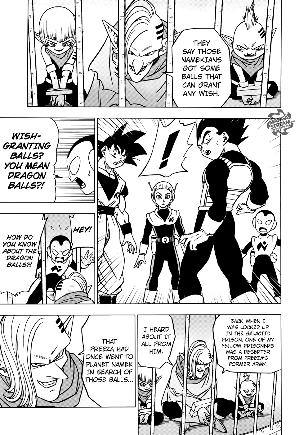 Page 10 of Chapter 44