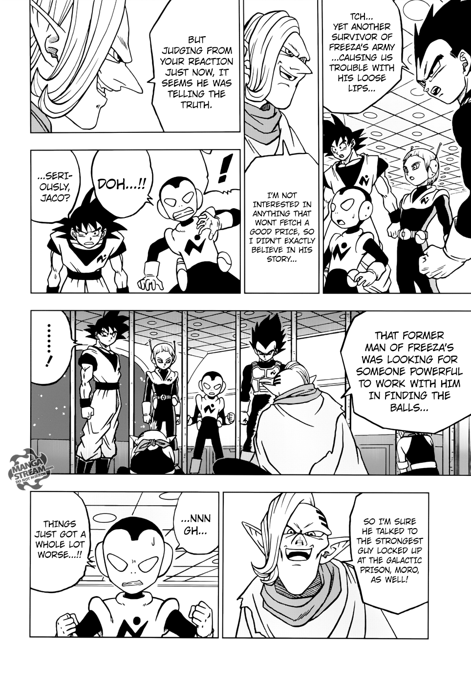 Page 11 of Chapter 44
