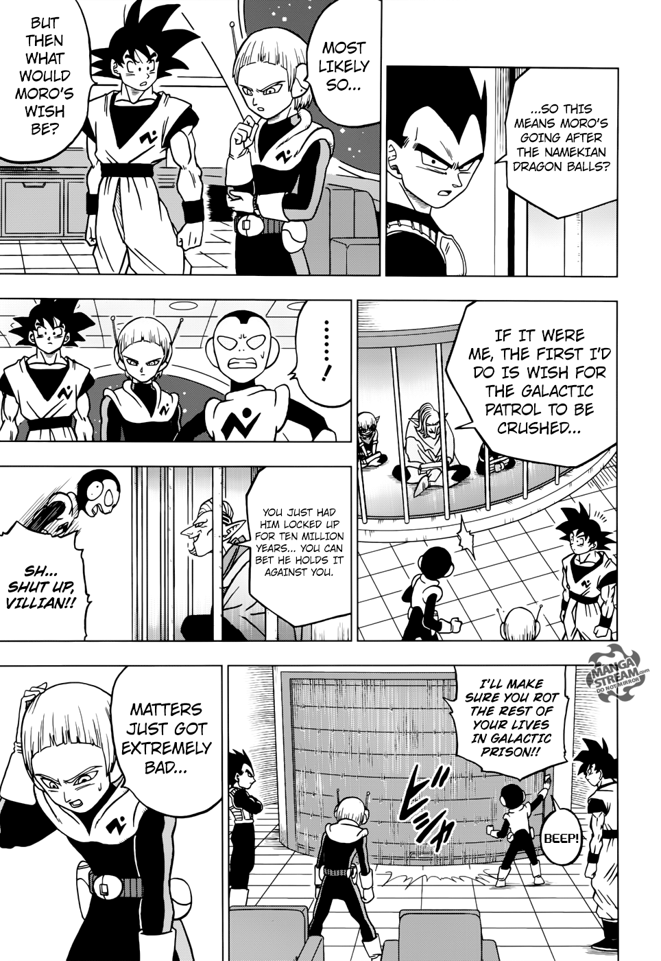 Page 12 of Chapter 44