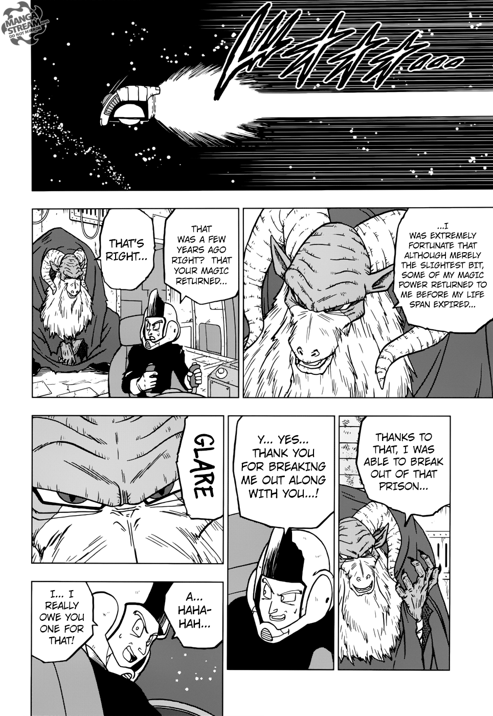 Page 13 of Chapter 44