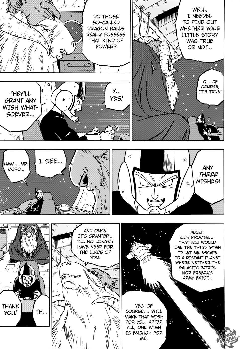 Page 14 of Chapter 44