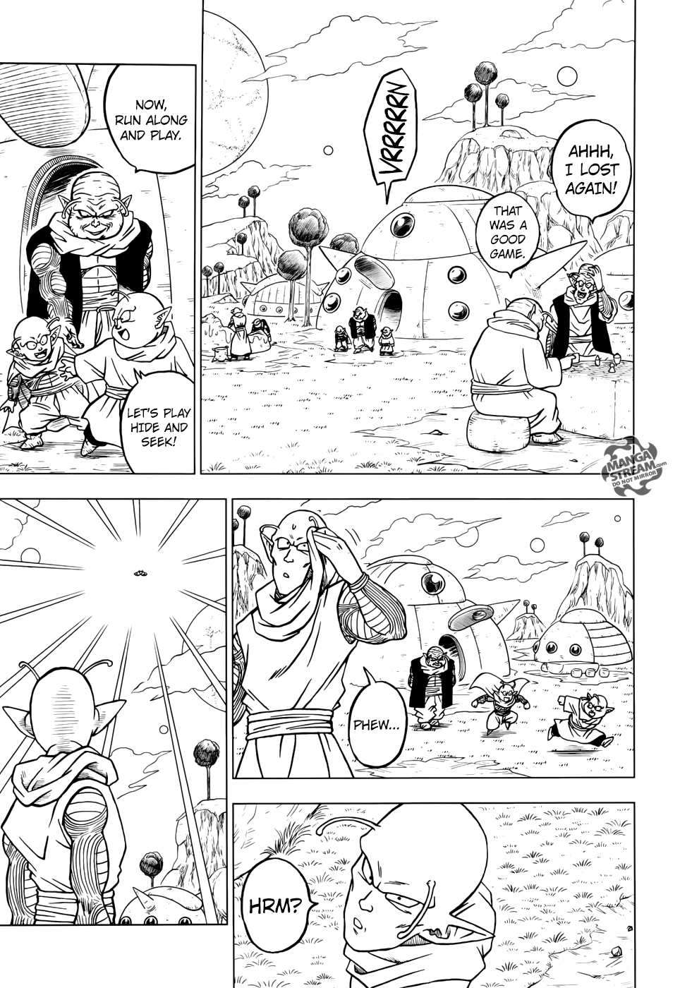 Page 16 of Chapter 44
