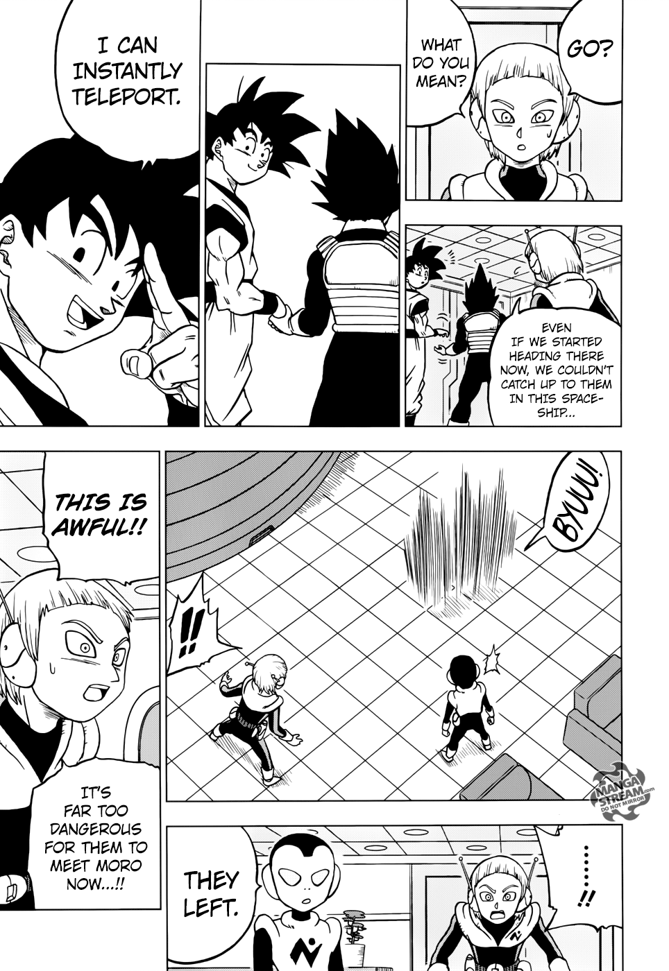 Page 18 of Chapter 44