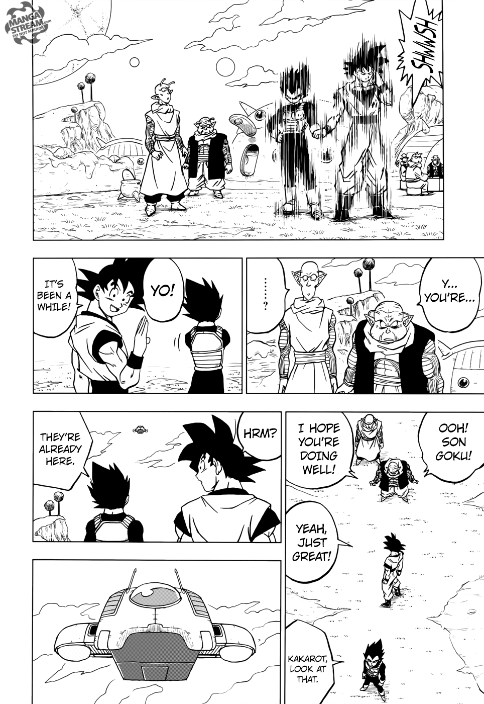 Page 19 of Chapter 44