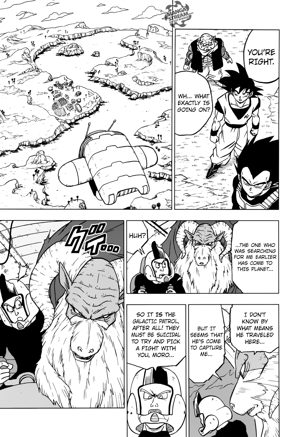 Page 20 of Chapter 44
