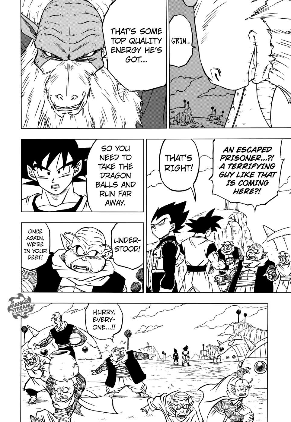 Page 21 of Chapter 44