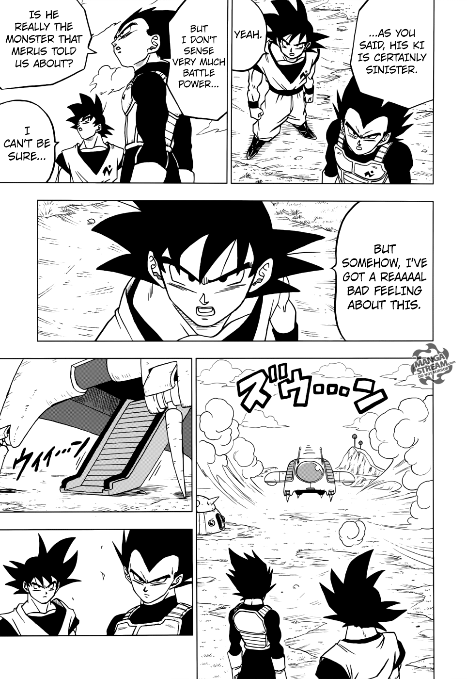 Page 22 of Chapter 44
