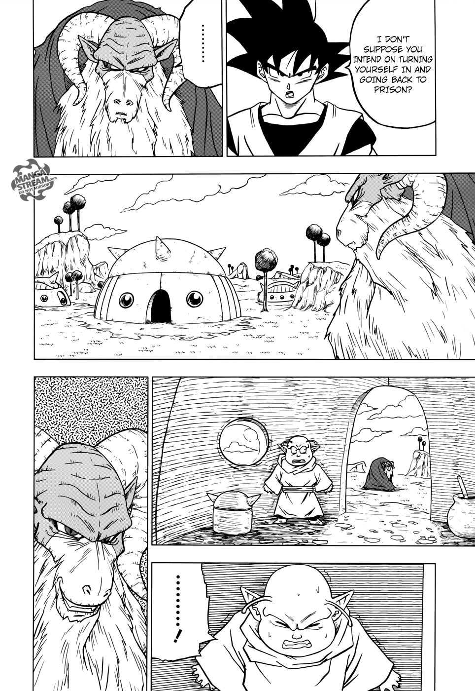 Page 25 of Chapter 44