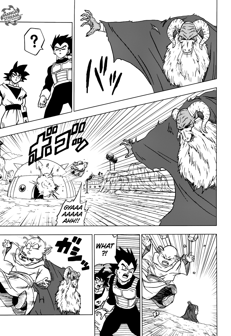 Page 26 of Chapter 44