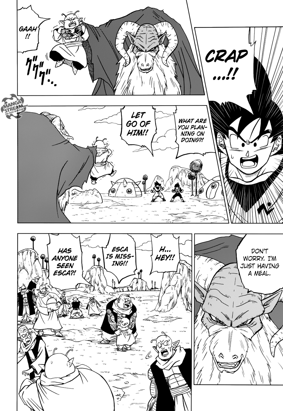 Page 27 of Chapter 44