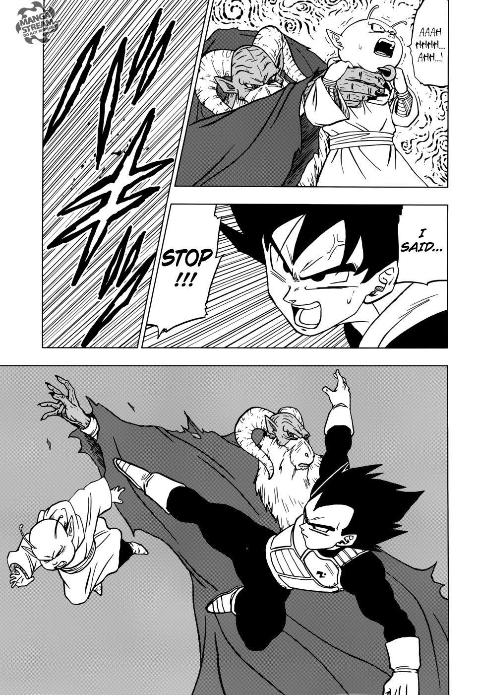 Page 28 of Chapter 44