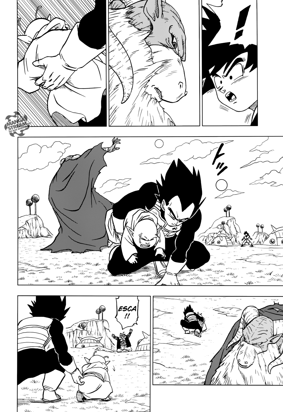 Page 29 of Chapter 44