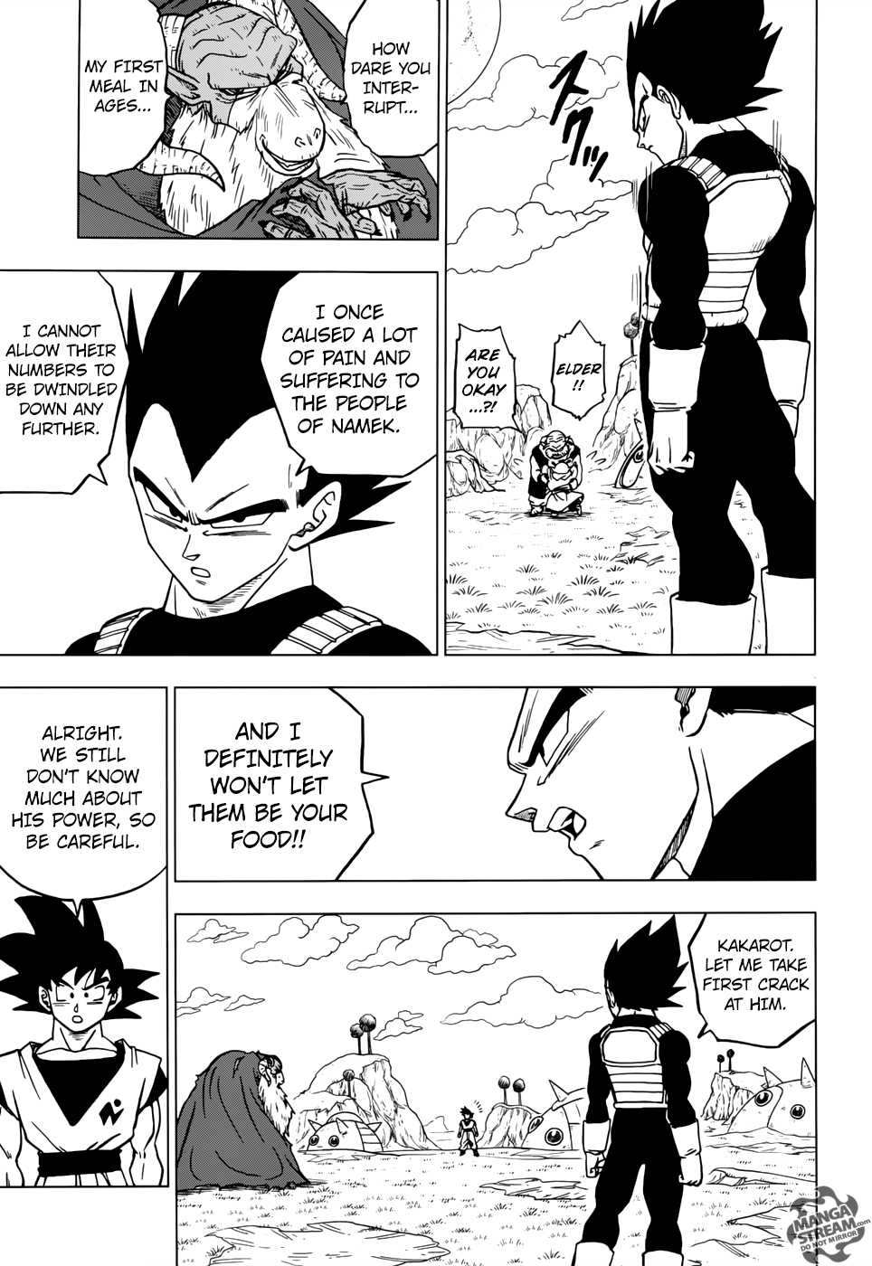 Page 30 of Chapter 44