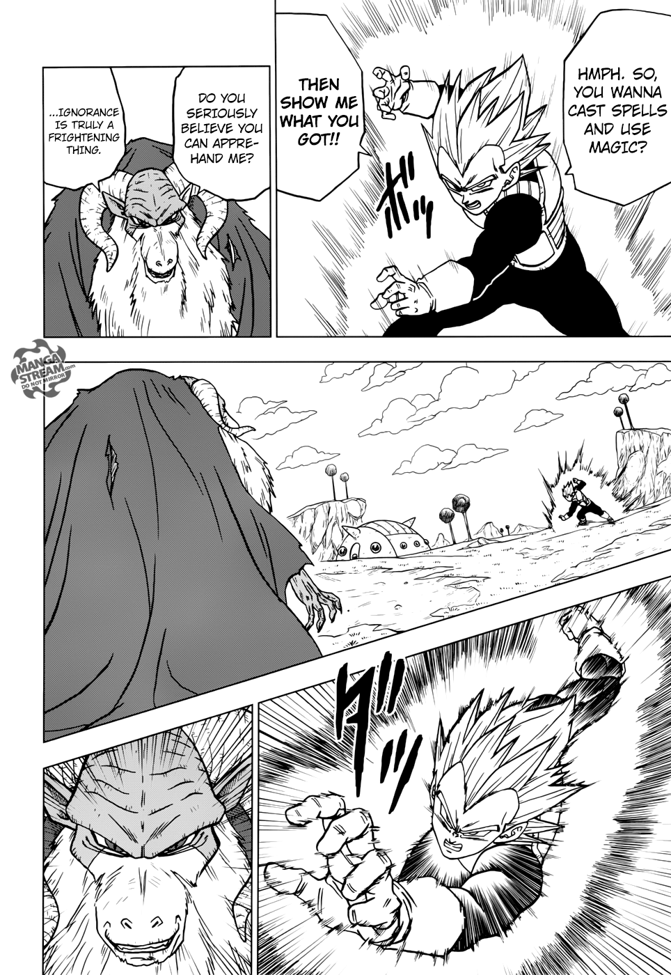 Page 31 of Chapter 44
