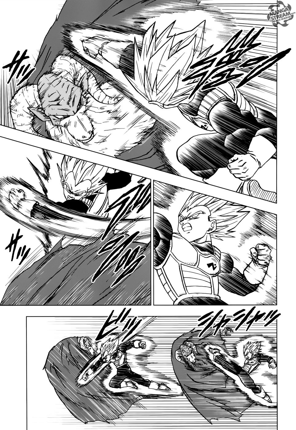 Page 32 of Chapter 44