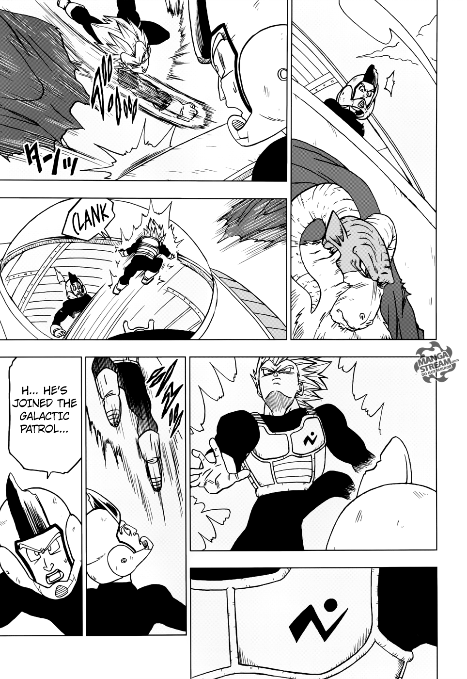 Page 34 of Chapter 44